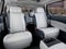 2027 Kia Carnival Hybrid SX