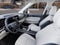 2027 Kia Carnival Hybrid SX