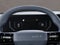 2027 Kia Carnival Hybrid SX