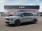 2027 Kia Carnival Hybrid SX