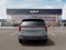 2027 Kia Carnival Hybrid SX