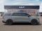 2027 Kia Carnival Hybrid SX