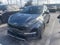 2020 Kia Sportage SX