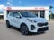 2022 Kia Sportage SX