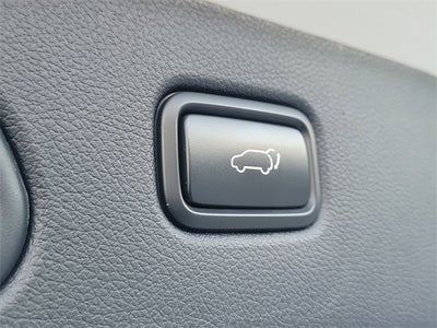 2022 Kia Sportage SX