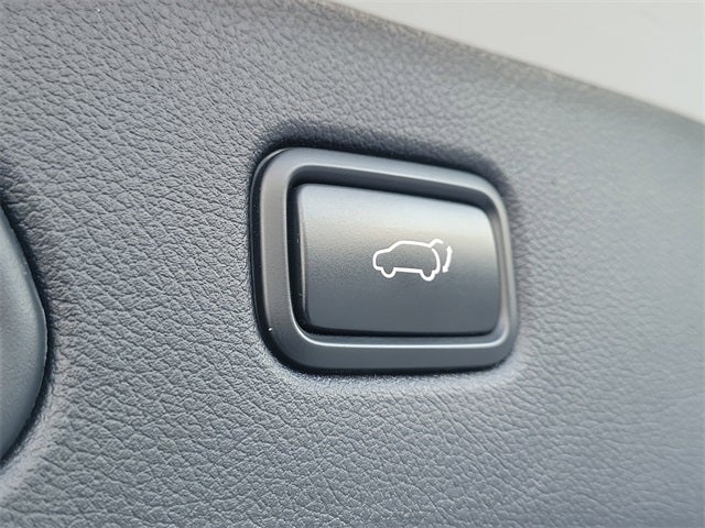 2022 Kia Sportage SX