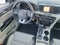 2022 Kia Sportage SX