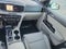 2022 Kia Sportage SX