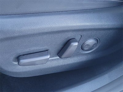 2022 Kia Sportage SX