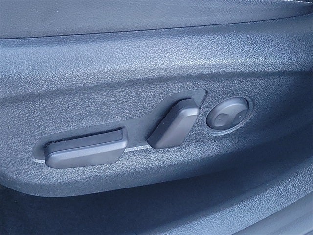 2022 Kia Sportage SX