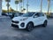 2022 Kia Sportage SX
