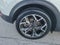 2022 Kia Sportage SX