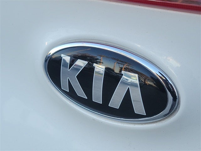 2022 Kia Sportage SX