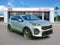 2020 Kia Sportage SX