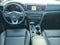 2020 Kia Sportage SX