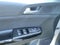 2020 Kia Sportage SX