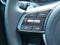 2020 Kia Sportage SX