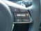 2020 Kia Sportage SX