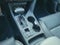 2020 Kia Sportage SX