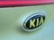 2020 Kia Sportage SX