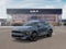2027 Kia Sportage Base
