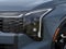 2027 Kia Sportage Base