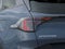 2027 Kia Sportage Base