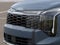 2027 Kia Sportage Base