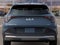2027 Kia Sportage Base