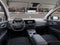 2027 Kia Sportage Base