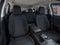 2027 Kia Sportage Base