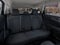 2027 Kia Sportage Base