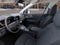 2027 Kia Sportage Base