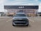 2027 Kia Sportage Base