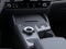 2027 Kia Sportage Base