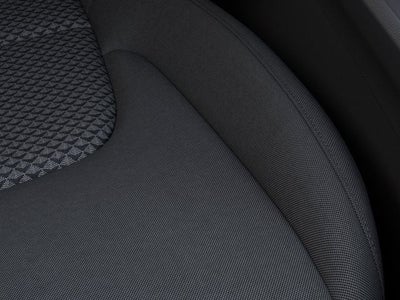 2027 Kia Sportage Base