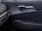 2027 Kia Sportage Base