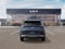 2027 Kia Sportage Base