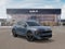 2027 Kia Sportage Base