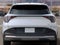 2027 Kia Sportage Hybrid S
