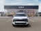 2027 Kia Sportage Hybrid S