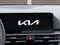 2027 Kia Sportage Hybrid S