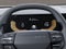 2027 Kia Sportage Hybrid S