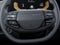 2027 Kia Sportage Hybrid S