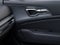 2027 Kia Sportage Hybrid S