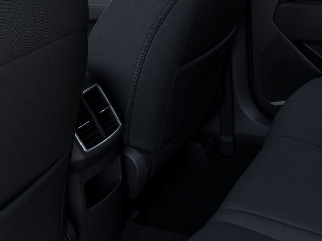2027 Kia Sportage Hybrid S