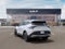 2027 Kia Sportage Hybrid S