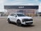 2027 Kia Sportage Hybrid S