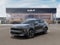 2027 Kia Sportage LX