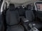 2027 Kia Sportage LX